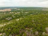 3810 Fm 116 - Photo 19
