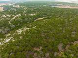 3810 Fm 116 - Photo 20