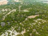 3810 Fm 116 - Photo 21