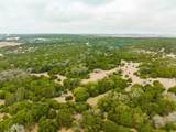 3810 Fm 116 - Photo 22
