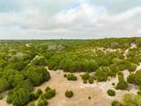 3810 Fm 116 - Photo 23