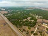 3810 Fm 116 - Photo 24