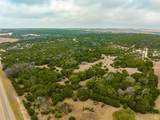 3810 Fm 116 - Photo 25