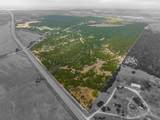3810 Fm 116 - Photo 3
