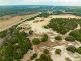 3810 Fm 116 - Photo 30