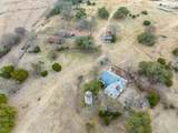 3810 Fm 116 - Photo 9