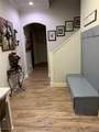639 Dumaine - Photo 3