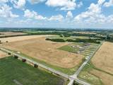 TBD Lot 6 E Fm 902 - Photo 1