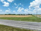 TBD Lot 6 E Fm 902 - Photo 10