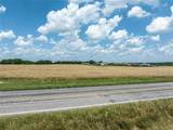 TBD Lot 6 E Fm 902 - Photo 11