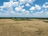 TBD Lot 6 E Fm 902 - Photo 12