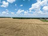 TBD Lot 6 E Fm 902 - Photo 13