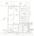TBD Lot 6 E Fm 902 - Photo 14