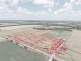 TBD Lot 6 E Fm 902 - Photo 2