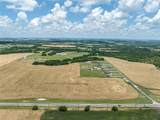 TBD Lot 6 E Fm 902 - Photo 4