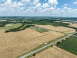 TBD Lot 6 E Fm 902 - Photo 5