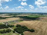 TBD Lot 6 E Fm 902 - Photo 6