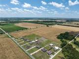 TBD Lot 6 E Fm 902 - Photo 7