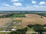 TBD Lot 6 E Fm 902 - Photo 8