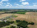 TBD Lot 6 E Fm 902 - Photo 9
