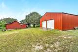 8600 Highway 281 Highway - Photo 12
