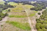 8600 Highway 281 Highway - Photo 21
