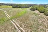 8600 Highway 281 Highway - Photo 22