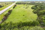 8600 Highway 281 Highway - Photo 28