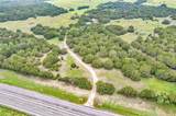 8600 Highway 281 Highway - Photo 29