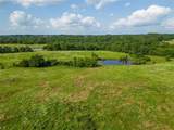 830 Cr 1140 Road - Photo 12