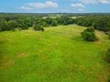 830 Cr 1140 Road - Photo 13