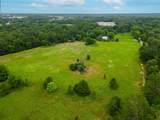 830 Cr 1140 Road - Photo 14