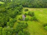 830 Cr 1140 Road - Photo 15