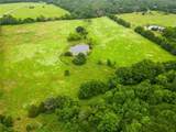 830 Cr 1140 Road - Photo 16