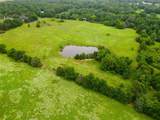 830 Cr 1140 Road - Photo 17