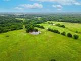830 Cr 1140 Road - Photo 18