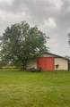 830 Cr 1140 Road - Photo 19