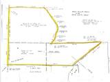 830 Cr 1140 Road - Photo 20