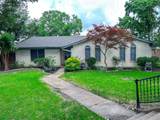 2733 Biloxi Lane - Photo 1