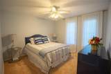 2733 Biloxi Lane - Photo 10
