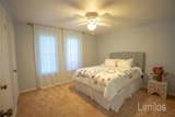 2733 Biloxi Lane - Photo 11