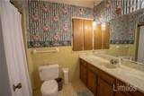 2733 Biloxi Lane - Photo 12