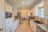 2733 Biloxi Lane - Photo 4
