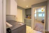 2733 Biloxi Lane - Photo 5