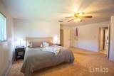 2733 Biloxi Lane - Photo 7