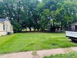 842 Modica Street - Photo 1