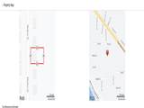 842 Modica Street - Photo 3