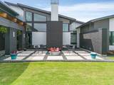 114 Nicholas Way - Photo 4