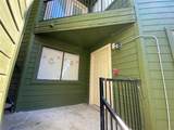 9831 Walnut Street - Photo 1