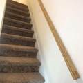 9831 Walnut Street - Photo 12
